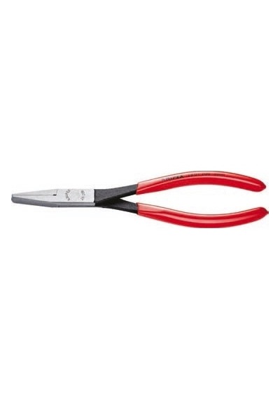 Knipex 28 01 200mm Montaj Pensesi