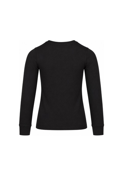 Nike Nıke Chı-bulls Unısex Çocuk Sweatshırt Ez2b7nbet-bul Siyah