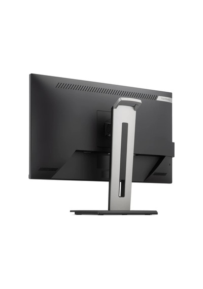 Vıewsonıc 27" Ips Vg2748a-2k 5ms 100hz Hdmı-dp Multimedya Kurumsal Monitör 2560x1440