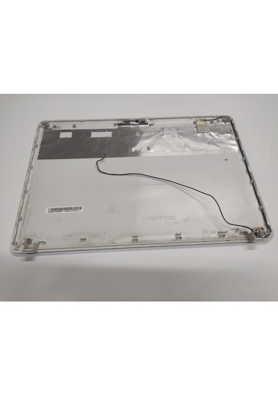 Toshiba Uyumlu L635 Cover