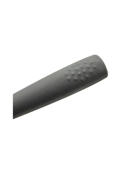 Mey İthalat Silikon Kaşık 759 Gri