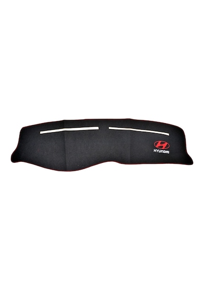 NYF Ön Cam Halı Hyundai Accent 1997-1999 (Yumurta Kasa 1998) Nakı
