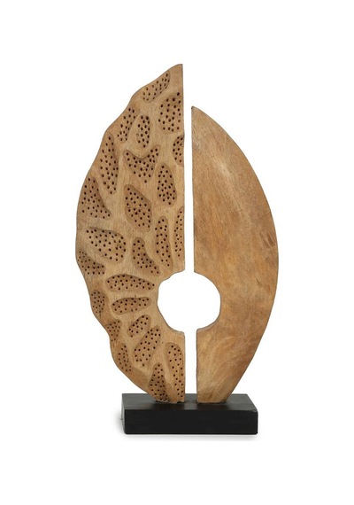 Vitale Kaldea Mercan 30 9 50 Cm Ak.ıt0268