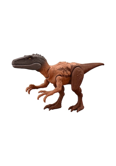 Jurassic World Hareketli Dinozor Figürleri Herrerasaurus