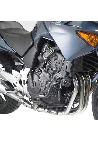 Kappa Kn369 Honda Cbf 600S -600N 04-12 Koruma Demiri