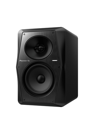 Pioneer Dj Vm-70