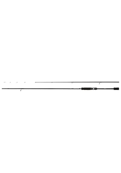 Shimano Bassterra A Boat 229cm 3-15gr Hardbait Lrf-spin Olta Kamışı