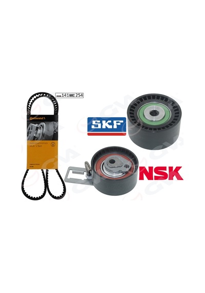 Gva 59t4325c Eksantrik Gergi Seti 141 Diş P207--p208-p301-p308-p508-p2008-p3008-p5008 08 Partner-berlıngo-rıft Er-jumpy-c5-c4-ds4-c3-ds3-ds5-c-elysee 1.6 Hdı Dv6c Dv6dted- Focus Iıı 1.6 Tdci 11 Courier 1.5 Tdci Av6q8a615ab-1608747480-0831.w2 1 Takım Fiy Gva 59t4325c Eksantrik Gergi Seti 141 Diş P207--p208-p301-p308-p508-p2008-p3008-p5008 08 Partner-berlıngo-rıft Er-jumpy-c5-c4-ds4-c3-ds3-ds5-c-elysee 1.6 Hdı Dv6c Dv6dted- Focus Iıı 1.6 Tdci 11 Courier 1.5 Tdci Av6q8a615ab-1608747480-0831.w2 1 Takım Fiy