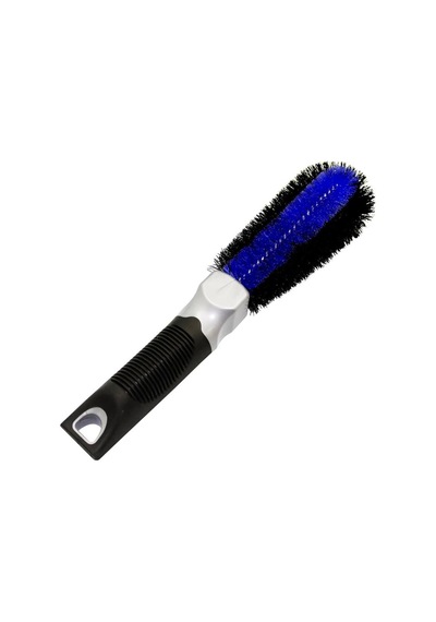 Michelin Mc32446 Oto Jant ve Lastik Yıkama  Fırçası