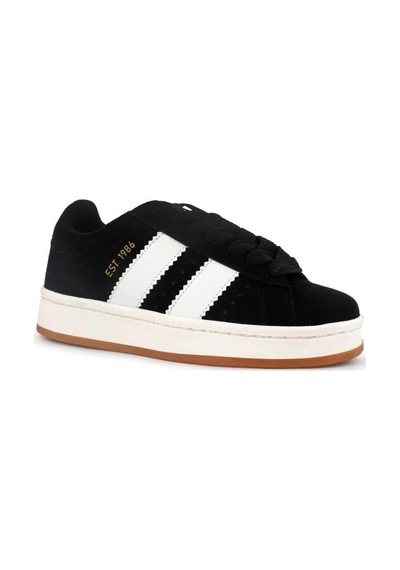 Cool Ravanta Unisex Günlük Sneaker Spor Ayakkabı Füme