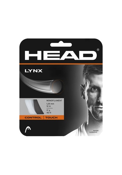 Head Lynx Tenis Kordajı Teli