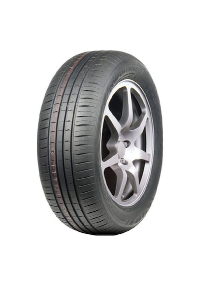 Linglong 185/65 R14 86H Comfort Master Yaz Lastiği - 2026