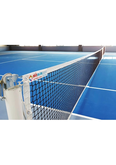 Adelinspor Premium Tenis Filesi 1 x 9.5 M