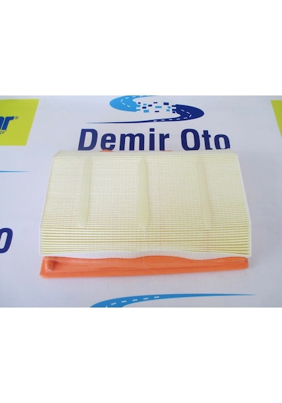 52069663e Hava Filtresi 1,3/1,6 Multijet Egea 52027683 Opar