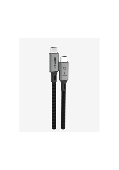 Dc32d 100w Usb-c Usb3.2 Gen 2x2 20gbps Kablo