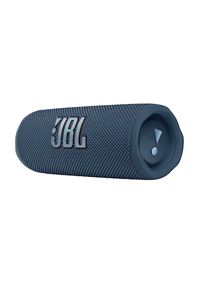 JBL Flip 6 Su Geçirmez Bluetooth Hoparlör