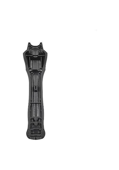 Makita HM1203C Sap Kapağı Ürün Kodu 450908-2