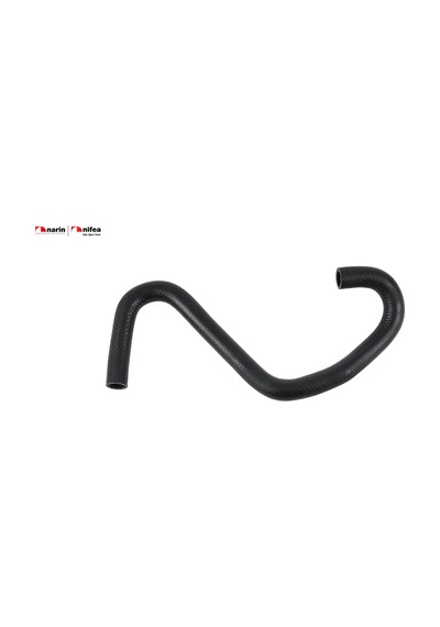 Hidrolik Direksiyon Hortumu S60 I S70 2.0 2.1 2.2 T 95 Nıfea 30645081
