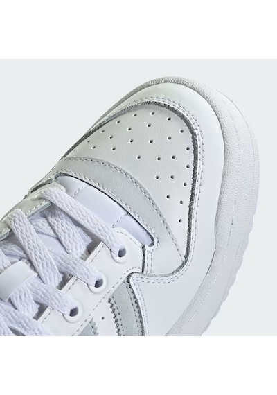Ftwwht/halblu/ltblue Adidas Kadın Basketbol Ayakkabı Forum Bold Stripes Id1283 Null Beyaz Ftwwht/halblu/ltblue Adidas Kadın Basketbol Ayakkabı Forum Bold Stripes Id1283 Null Beyaz