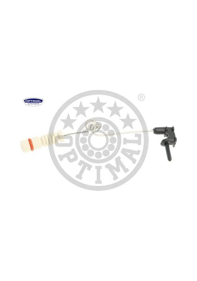 Balata Fısı W461 W463 W163 W163 Optımal A2025400717