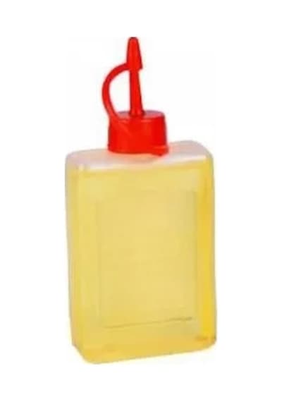 Ekonomik Makine Yağı 50 Ml - 12 Adet 1