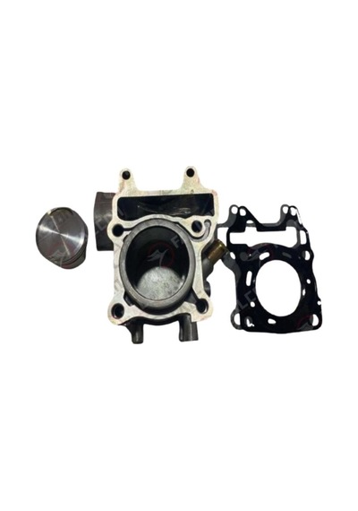 Honda Silindir Piston Kompe - Pcx 125 2013-2017
