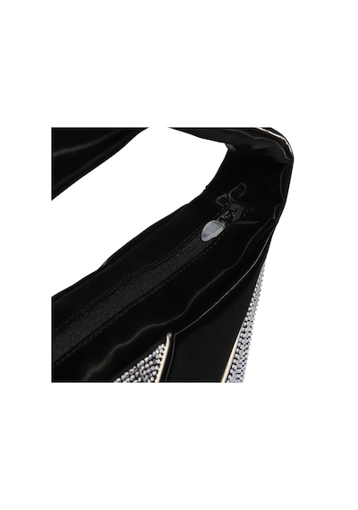 Adidas Shoulderbag Kadın Spor Çanta - Ke9595 Siyah
