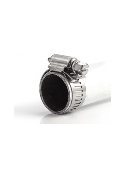 A Tipi 25-42 Mm Ayarlı Hortum Kelepçesi 5 Adet