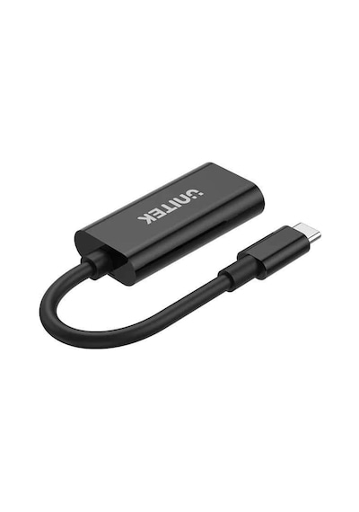 Unıtek Usb-c To Hdmı 4k 60hz Adaptör V1421a -153332