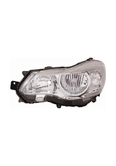 Depo 2201122rlemn1 On Far Sag 84001fj580