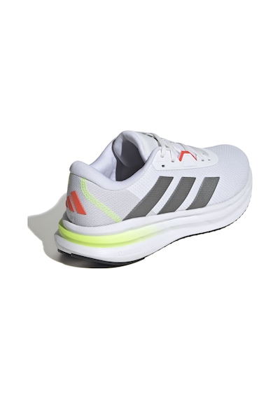 Id8759-e Adidas Galaxy 7 M Erkek Spor Ayakkabı Gri Id8759-e Gri