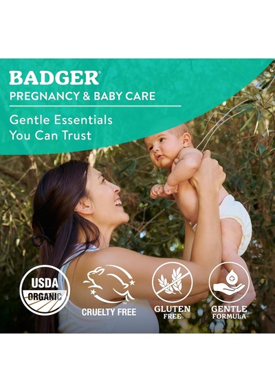 Bebek Kremi/baby Balm 56 Gr