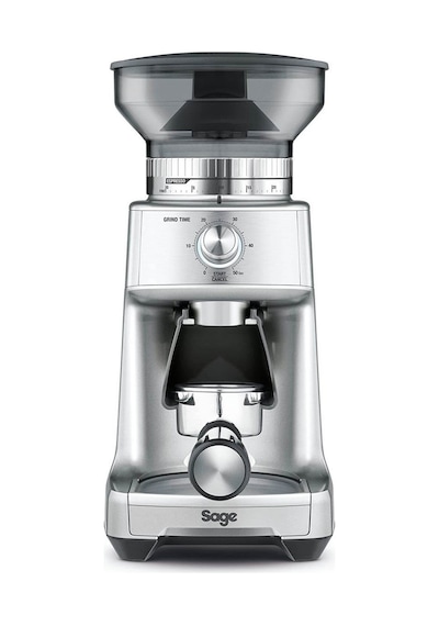 Sage SCG600 Kahve Öğütücü Gri
