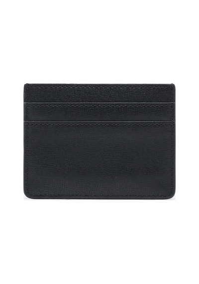 Armani Exchange Kadın Kartlık Siyah Nero