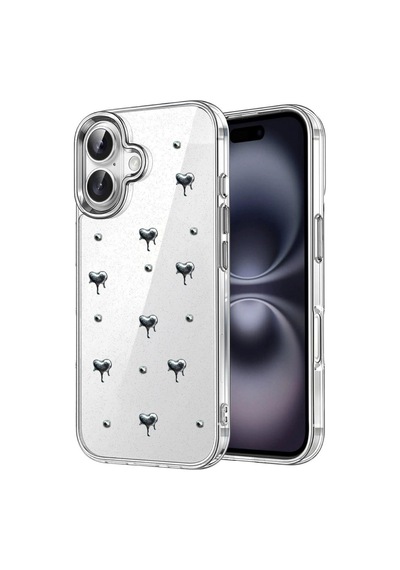 Antika Tarz Dekoratif Pirinç Dik Dövme Mobilya Kulbu - 90x31 Mm, Oksit Renkli