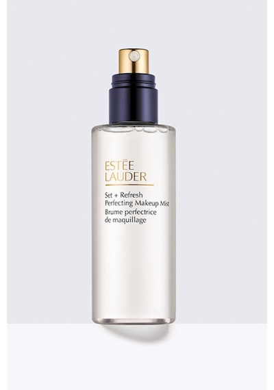 Estee Lauder Makyaj Sabitleme Spreyi - Set & Refresh Perfecting M