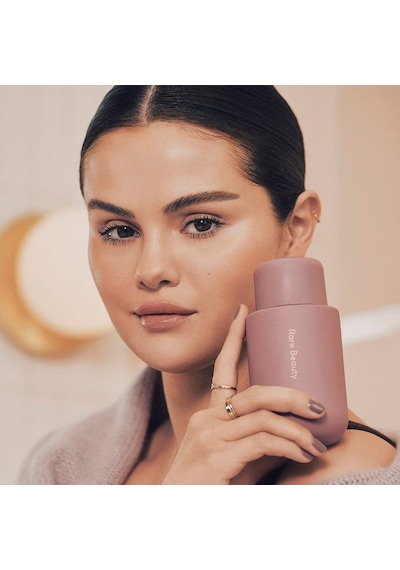 Rare Beauty Find Comfort Hydrating Body Lotion 250 ML