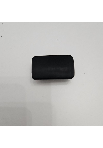 Polo Polo Cls 96-00 Cam Düğmesi Çerçevesi Boş Kapak 6k0957087b