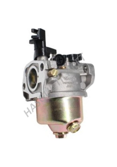 Hsgl Gx 160 Karburatör Çapalama Jeneratör Su Motoru Karburatör H N11.943