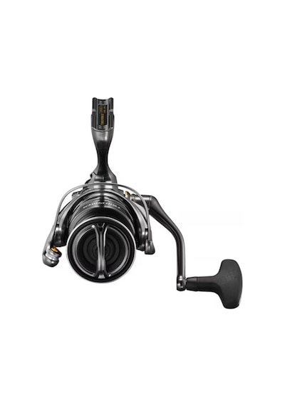 Shimano Twin Power Fe 4000 Pg Spin Olta Makinesi