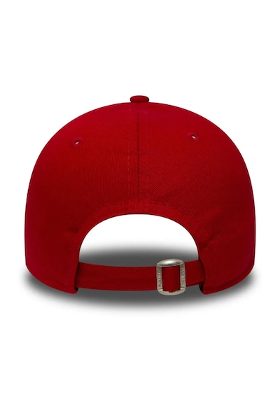 New Era 9forty Mlb New York Yankees Kids Cap Red 10877282 Çocuk Şapka Kırmızı