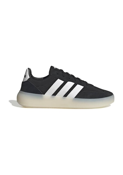 Adidas Barreda Decode Kadın Siyah Sneaker