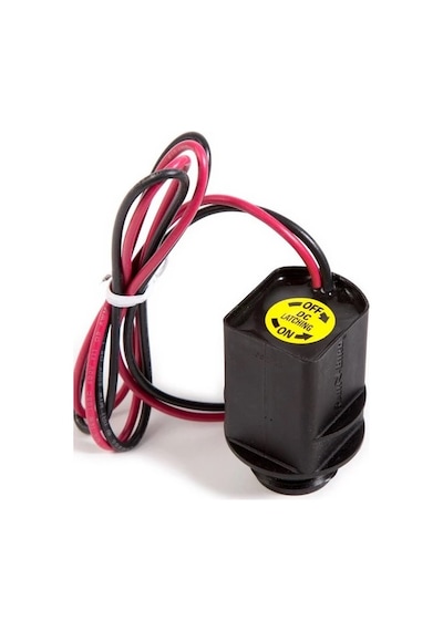 Raınbırd 9 Volt Solenoid Bobin