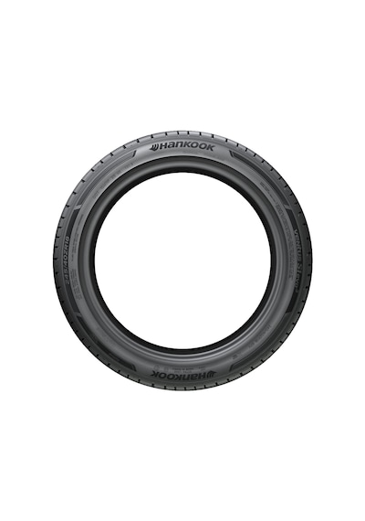 Hankook 235/55R19 101V Ventus S1 Evo3 Suv K127a Suv Yaz Lastiği 2024