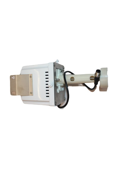 REBO NR40 40W Kahve ve Buz Makinesi Su Sirkülasyon Pompası Uyumlu 220V