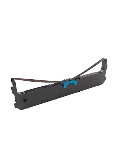 Panasonic KX-P191 - KX-P3196 Uyumlu Yazıcı Şeridi