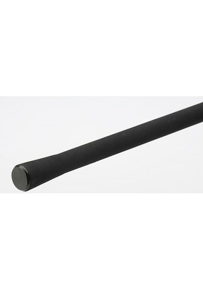 Prologıc C2 Element Full Shrink 12ft 360 Cm 3,25lbs 2 Parça Sazan Kamışı