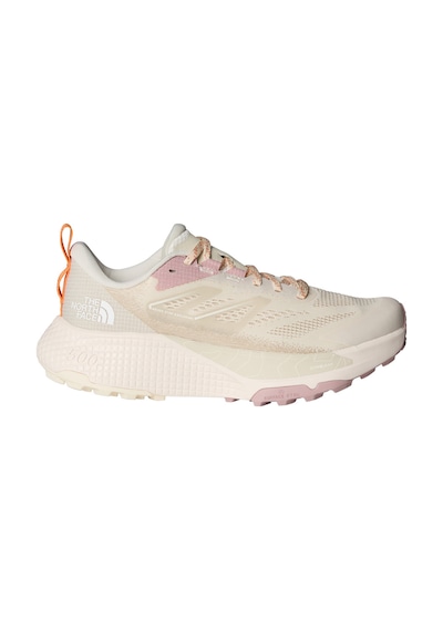 The North Face M Skeena Sandal Iı Gri Kadın Outdoor 000000000102233176 Gri