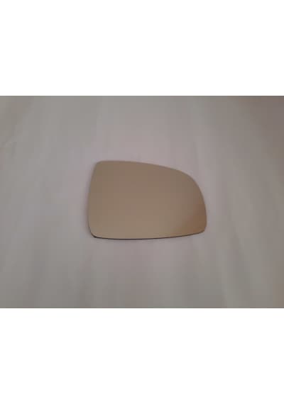 Nissan Note 2006 - 2012 Model Arası Sağ Taraf Ayna Camı