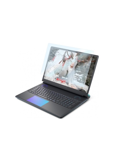 Dell Alienware 18 Area-51 18 İnç Ekran Koruyucu 9h Nano 16:9